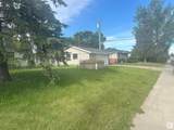 12703 134 Avenue - Photo 9