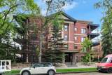 10232 115 Street - Photo 1