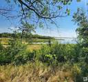 13 Horseshoe Bay Drive - Photo 3