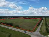 51108 Rge Road 265 - Photo 1