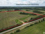 51108 Rge Road 265 - Photo 2