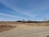 51108 Rge Road 265 - Photo 3