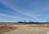 51108 Rge Road 265 - Photo 4