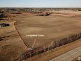 51108 Rge Road 265 - Photo 6