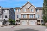 9904 101 Avenue - Photo 1