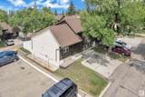 1139 62 Street - Photo 2
