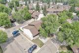 1139 62 Street - Photo 3