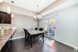 7293 South Terwillegar Drive - Photo 10