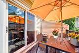 7293 South Terwillegar Drive - Photo 12