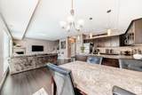 7293 South Terwillegar Drive - Photo 13