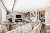 7293 South Terwillegar Drive - Photo 14