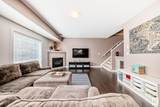 7293 South Terwillegar Drive - Photo 15
