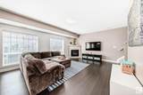7293 South Terwillegar Drive - Photo 16