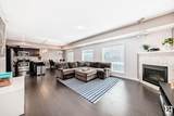 7293 South Terwillegar Drive - Photo 17