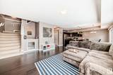7293 South Terwillegar Drive - Photo 19