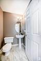 7293 South Terwillegar Drive - Photo 21