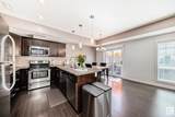 7293 South Terwillegar Drive - Photo 23