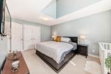 7293 South Terwillegar Drive - Photo 24