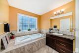 7293 South Terwillegar Drive - Photo 28