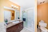 7293 South Terwillegar Drive - Photo 29