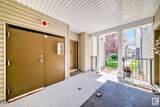 7293 South Terwillegar Drive - Photo 3