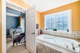 7293 South Terwillegar Drive - Photo 30