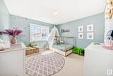 7293 South Terwillegar Drive - Photo 32