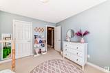 7293 South Terwillegar Drive - Photo 33