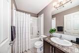 7293 South Terwillegar Drive - Photo 35
