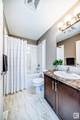 7293 South Terwillegar Drive - Photo 36