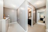 7293 South Terwillegar Drive - Photo 37