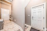 7293 South Terwillegar Drive - Photo 38