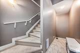 7293 South Terwillegar Drive - Photo 4