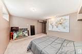 7293 South Terwillegar Drive - Photo 40