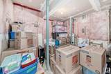 7293 South Terwillegar Drive - Photo 41