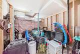 7293 South Terwillegar Drive - Photo 42