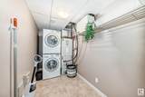7293 South Terwillegar Drive - Photo 43