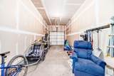 7293 South Terwillegar Drive - Photo 44