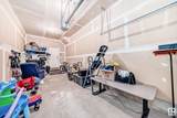 7293 South Terwillegar Drive - Photo 45