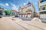 7293 South Terwillegar Drive - Photo 46