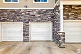 7293 South Terwillegar Drive - Photo 47
