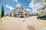 7293 South Terwillegar Drive - Photo 48