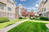 7293 South Terwillegar Drive - Photo 49