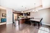 7293 South Terwillegar Drive - Photo 5