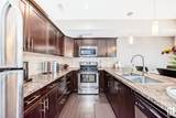 7293 South Terwillegar Drive - Photo 6