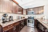 7293 South Terwillegar Drive - Photo 7