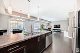 7293 South Terwillegar Drive - Photo 8