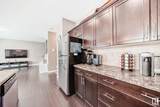 7293 South Terwillegar Drive - Photo 9