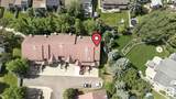 4632 151 Street - Photo 30