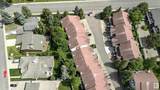 4632 151 Street - Photo 32
